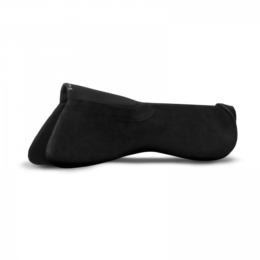 Winderen zadelonderlegger dressuur Slim 10mm