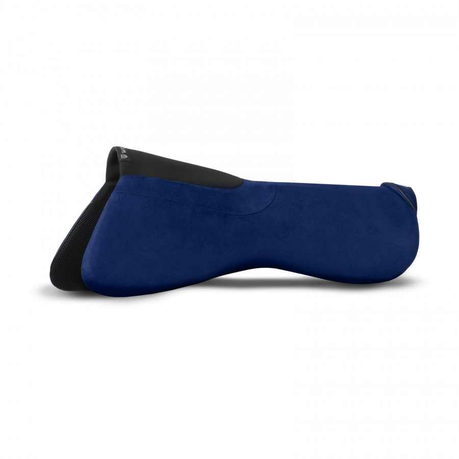 Winderen zadelonderlegger dressuur Slim 10mm