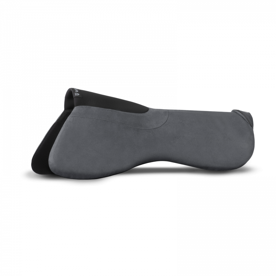 Winderen zadelonderlegger dressuur Slim 10mm