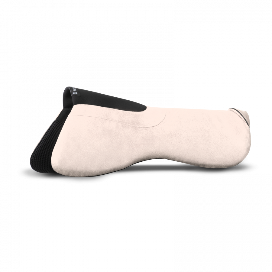 Winderen zadelonderlegger dressuur Slim 10mm