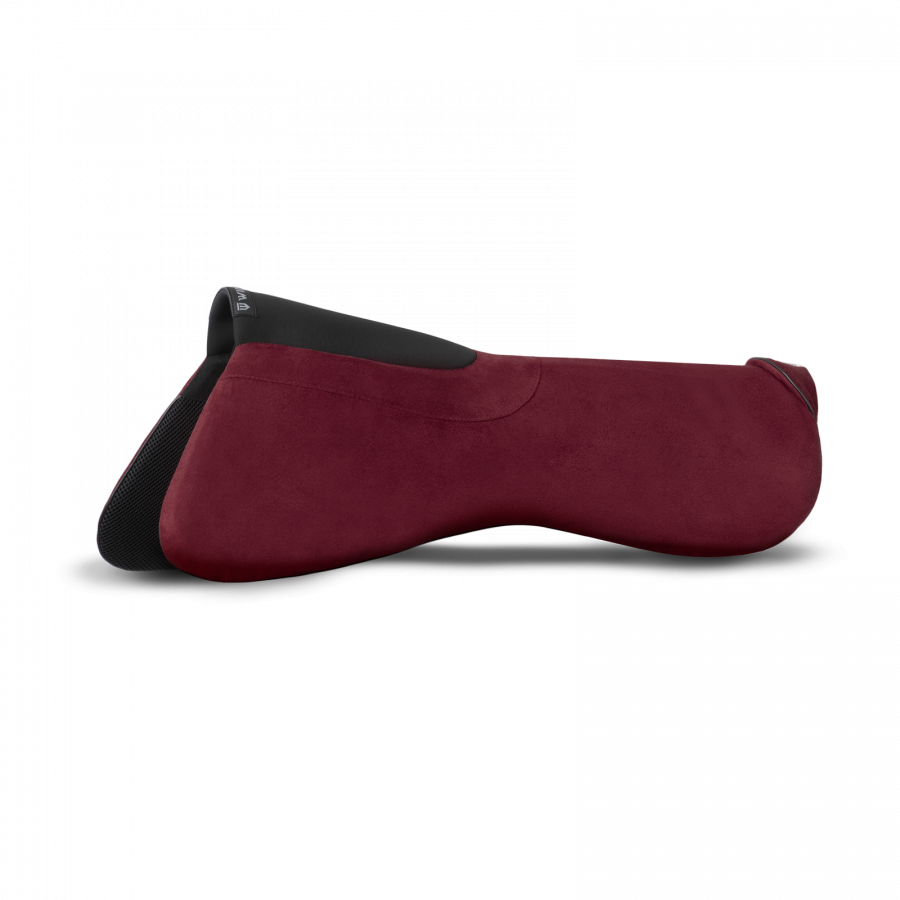 Winderen zadelonderlegger dressuur Slim 10mm