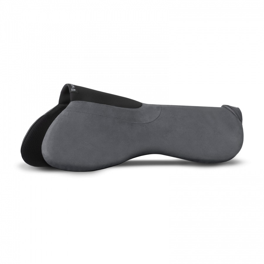 Winderen zadelonderlegger springen Comfort 18mm