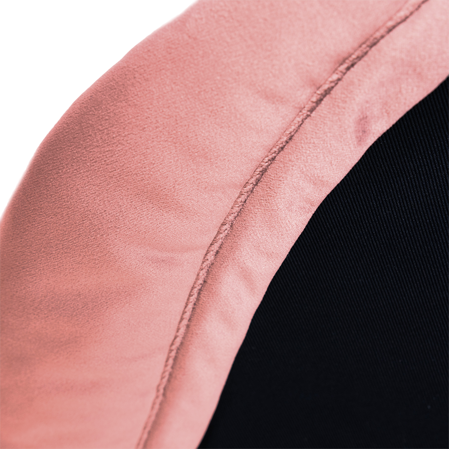 Winderen Thermo Clear Denim/Blossom