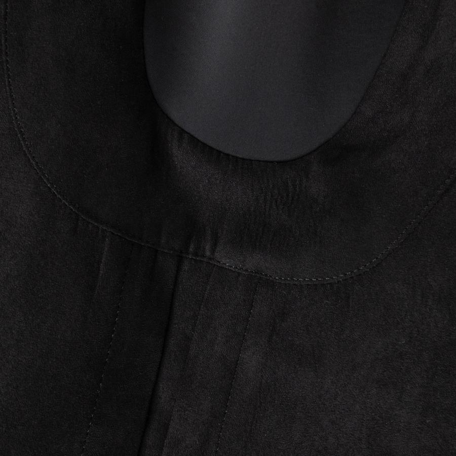 Winderen zadelonderlegger dressuur Slim 10mm
