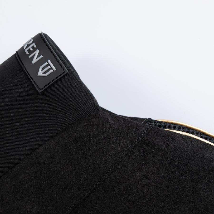 Winderen zadelonderlegger dressuur Slim 10mm