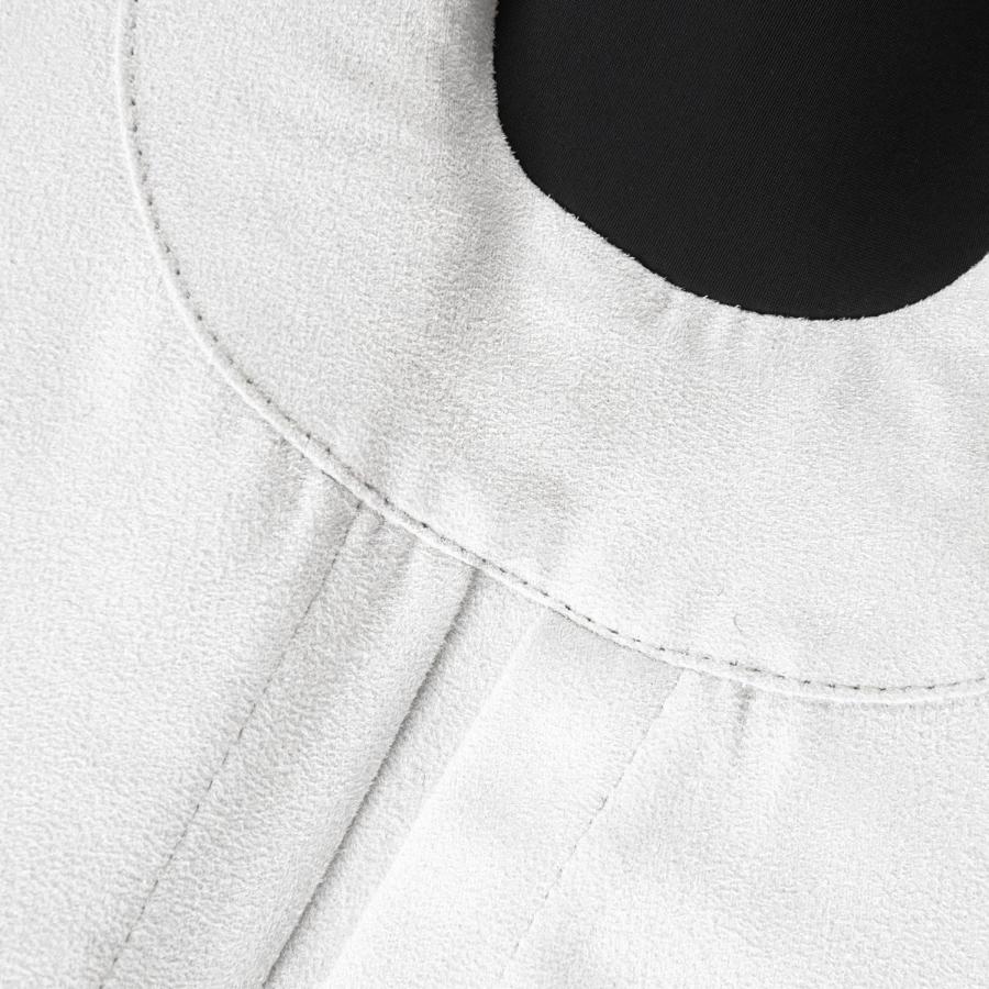 Winderen zadelonderlegger dressuur Comfort 18mm