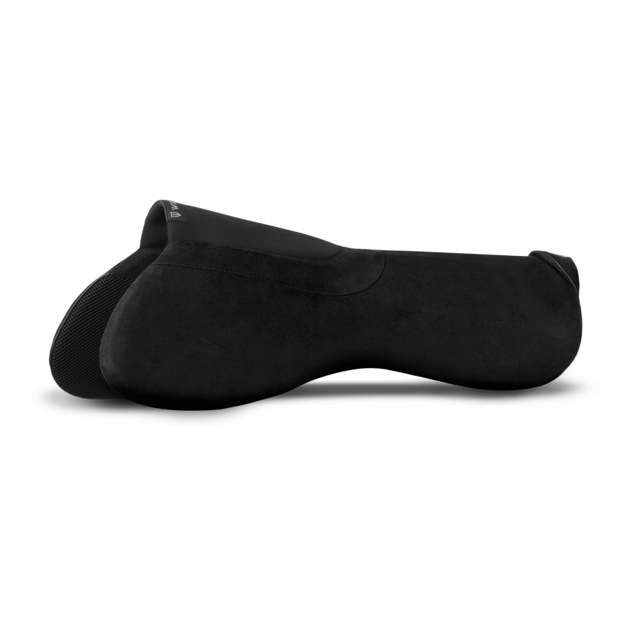 Winderen zadelonderlegger springen Comfort 18mm