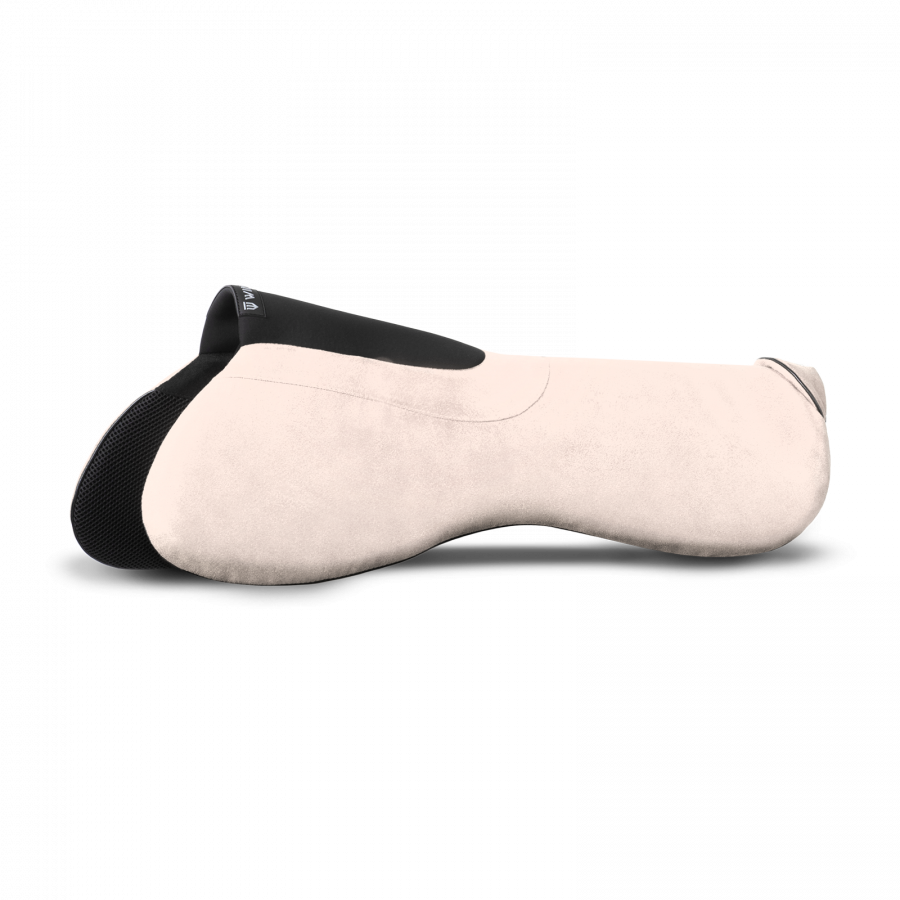 Winderen zadelonderlegger springen Comfort 18mm