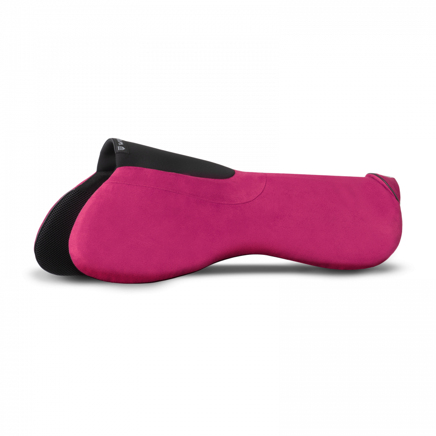 Winderen zadelonderlegger springen Comfort 18mm