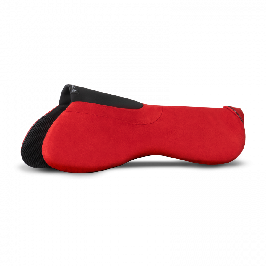 Winderen zadelonderlegger springen Comfort 18mm