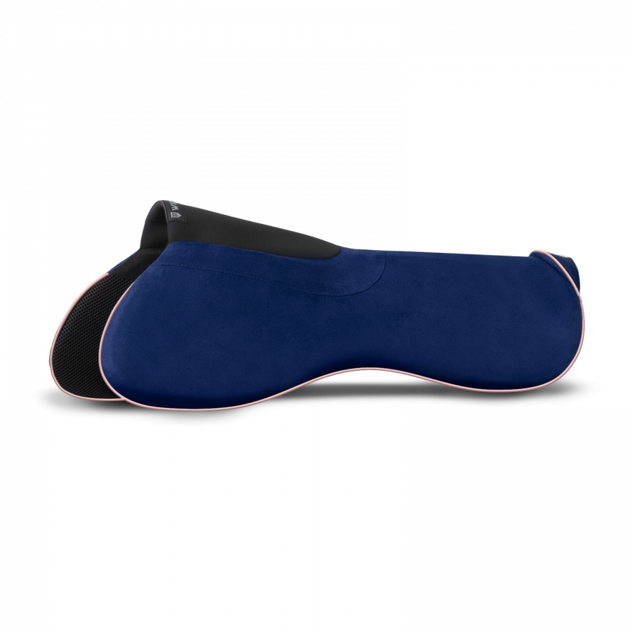 Winderen zadelonderlegger springen Super Slim 6mm