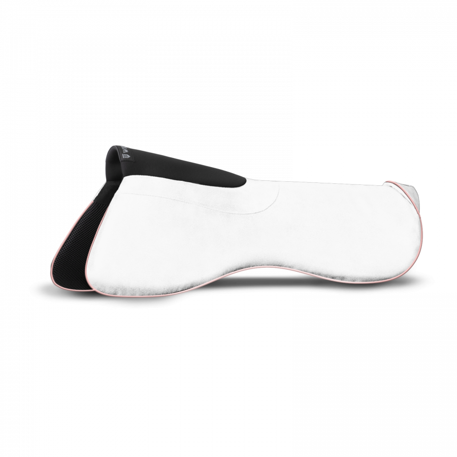 Winderen zadelonderlegger dressuur Slim 10mm