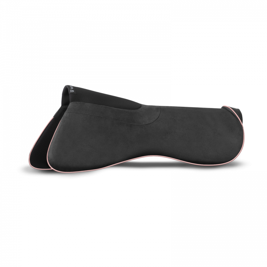 Winderen zadelonderlegger dressuur Slim 10mm