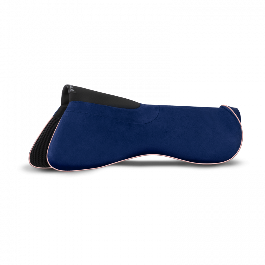 Winderen zadelonderlegger dressuur Slim 10mm