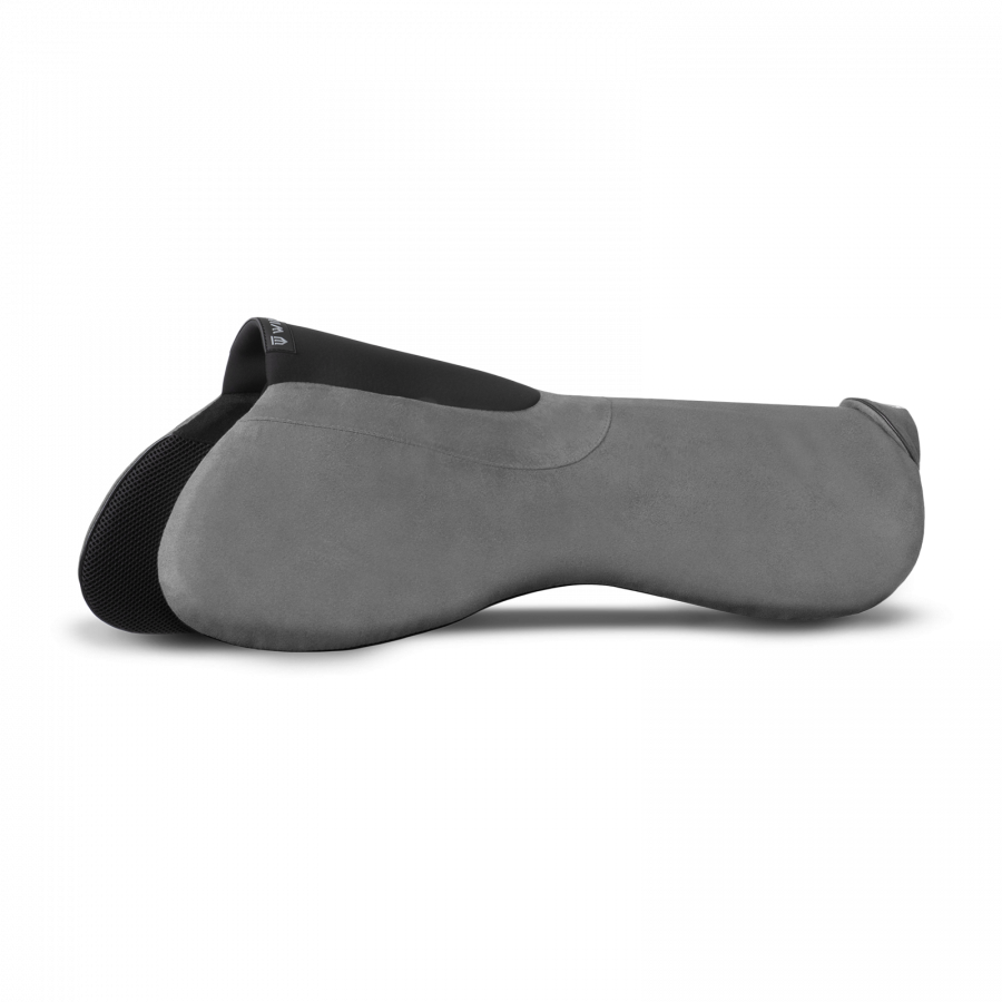 Winderen zadelonderlegger springen Comfort 18mm