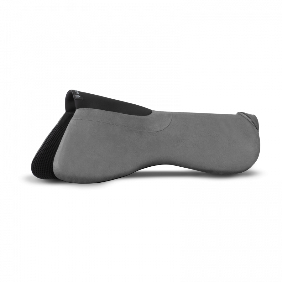 Winderen zadelonderlegger dressuur Slim 10mm