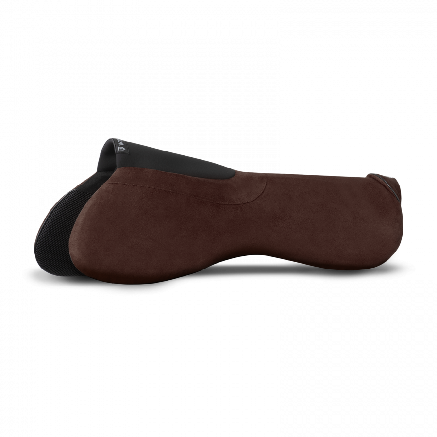 Winderen zadelonderlegger springen Super Slim 6mm