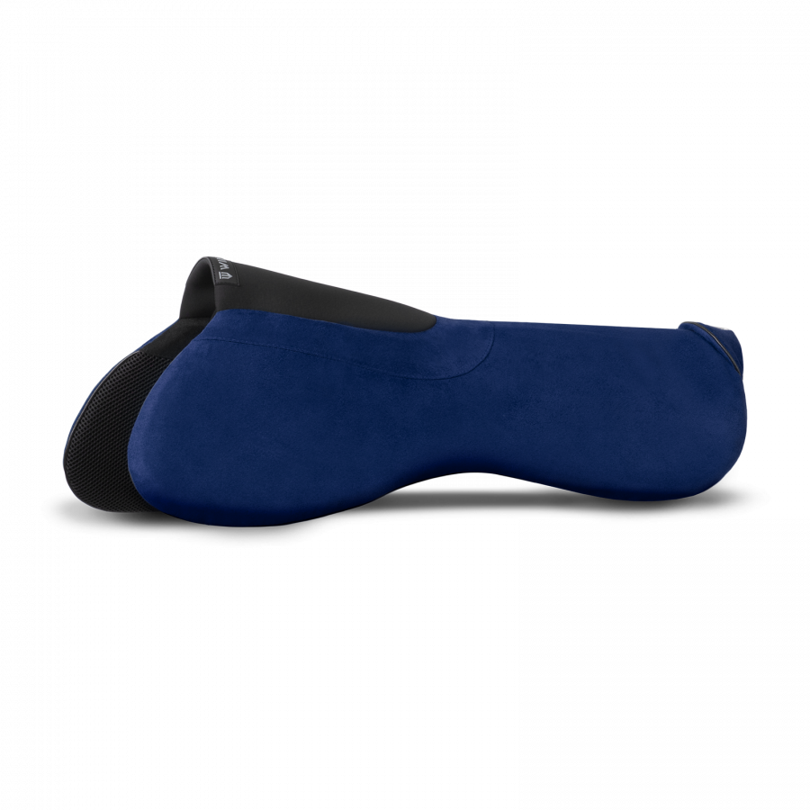 Winderen zadelonderlegger springen Super Slim 6mm