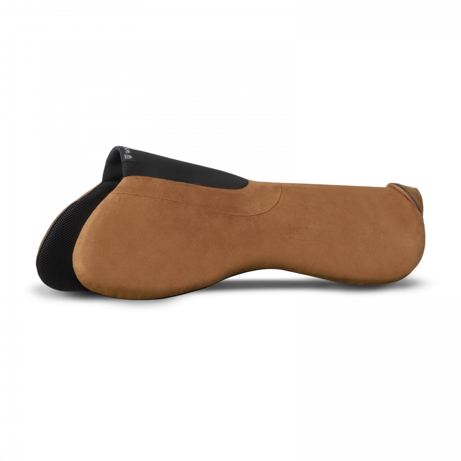 Winderen zadelonderlegger springen Super Slim 6mm