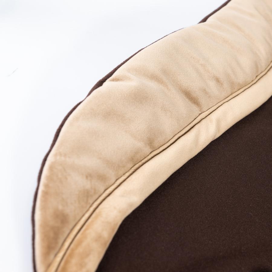 Winderen Thermo Clear Brown/Caramel