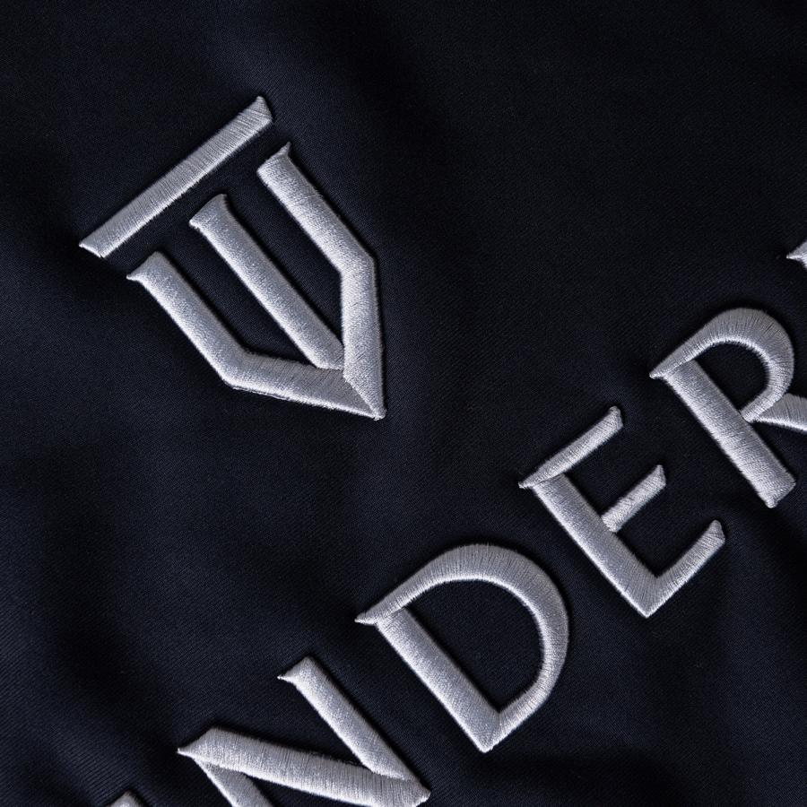 Winderen Thermo Clear Denim/Sky Blue