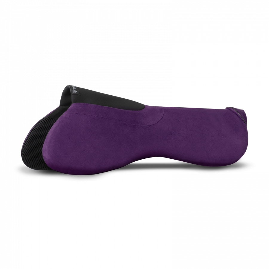 Winderen zadelonderlegger springen Super Slim 6mm