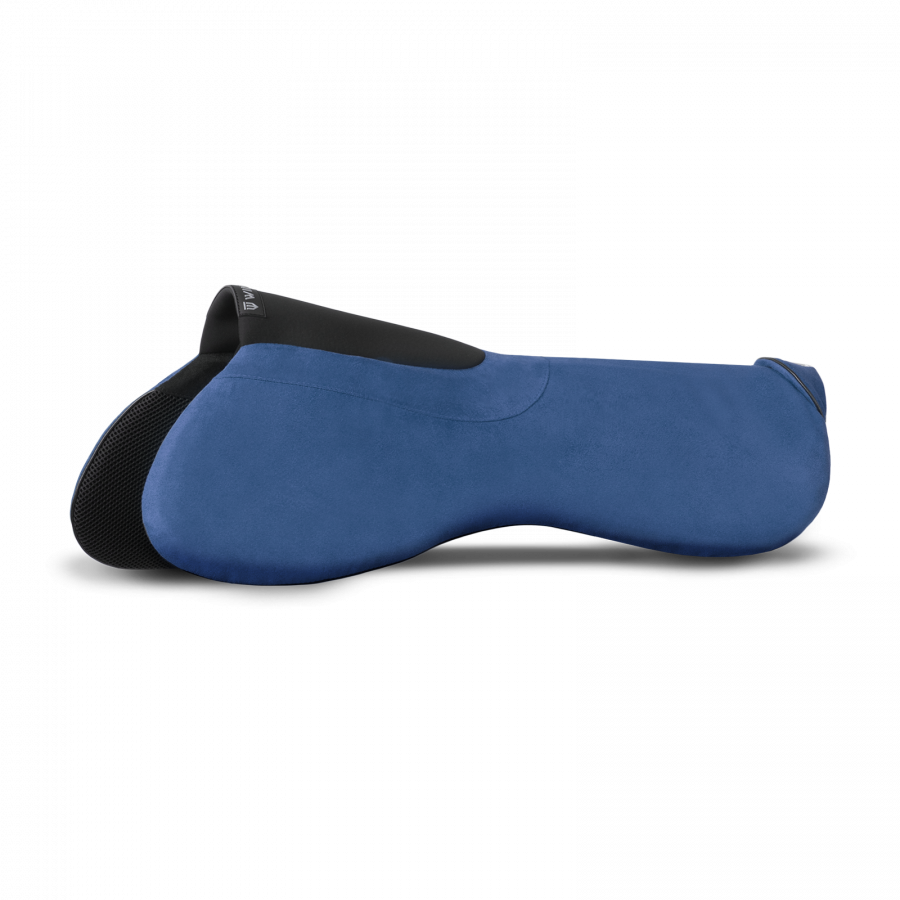 Winderen zadelonderlegger springen Super Slim 6mm