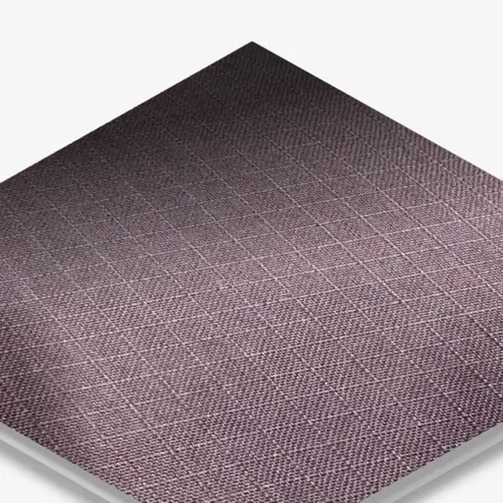 Arika Sunstopper Sheet Stone