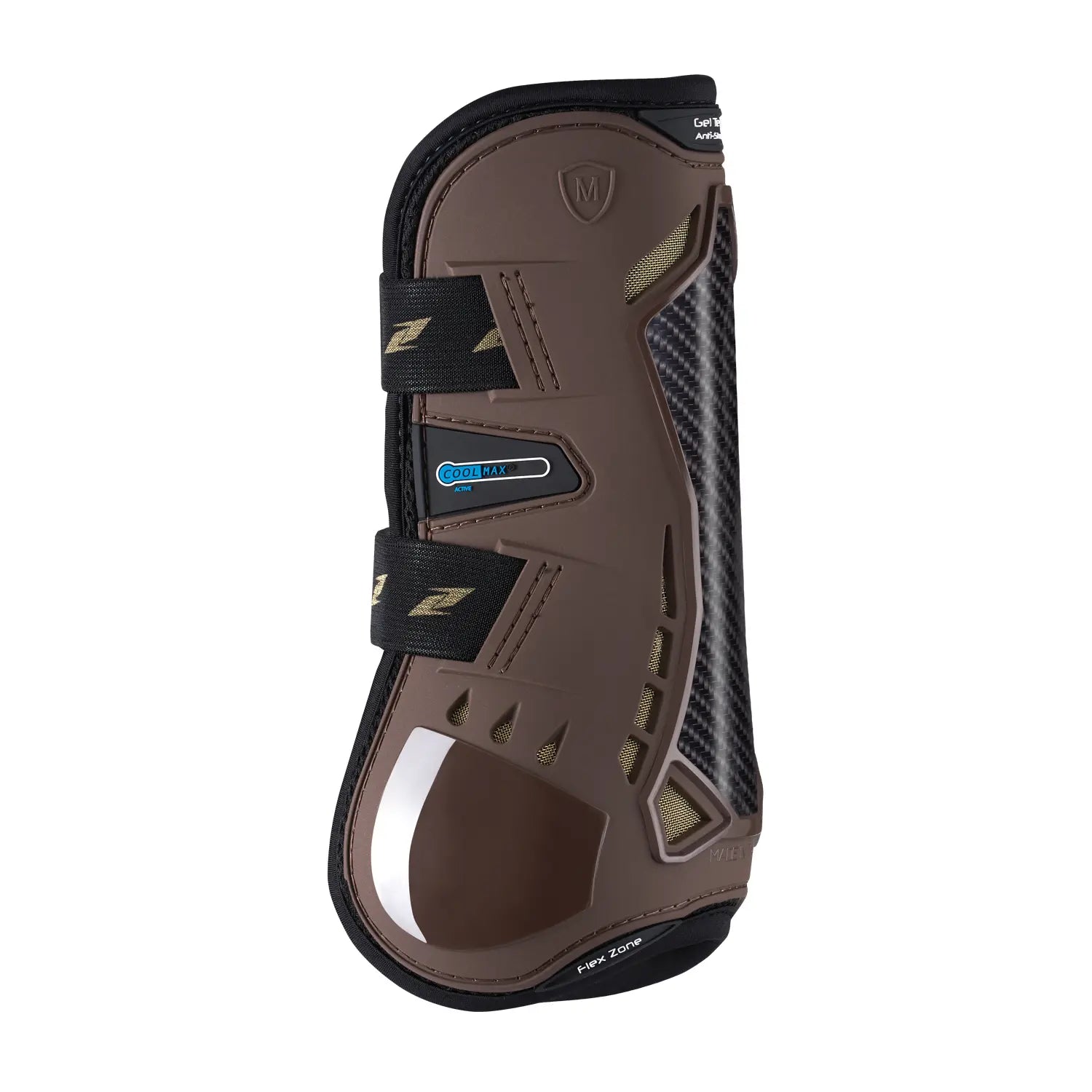 ELITE AIR TENDON