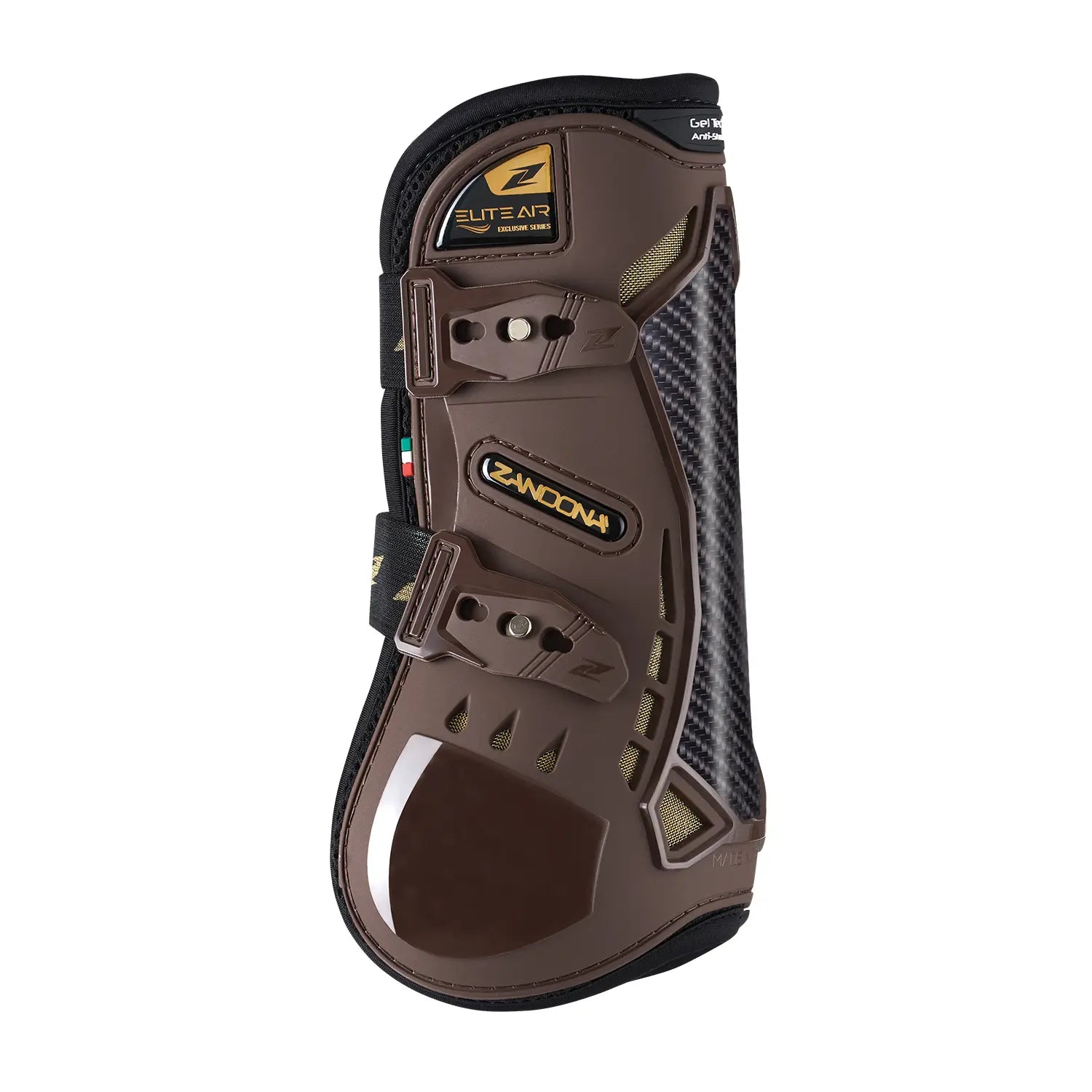 ELITE AIR TENDON