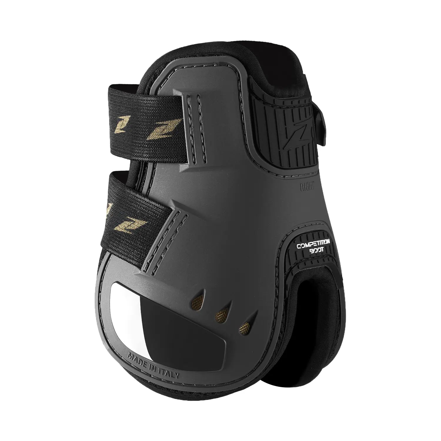 ELITE AIR H-PERFORMANCE LONG FETLOCK