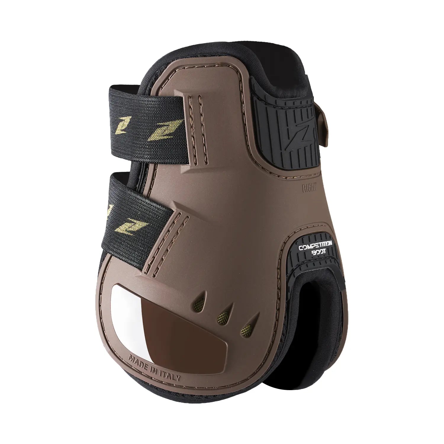ELITE AIR H-PERFORMANCE LONG FETLOCK
