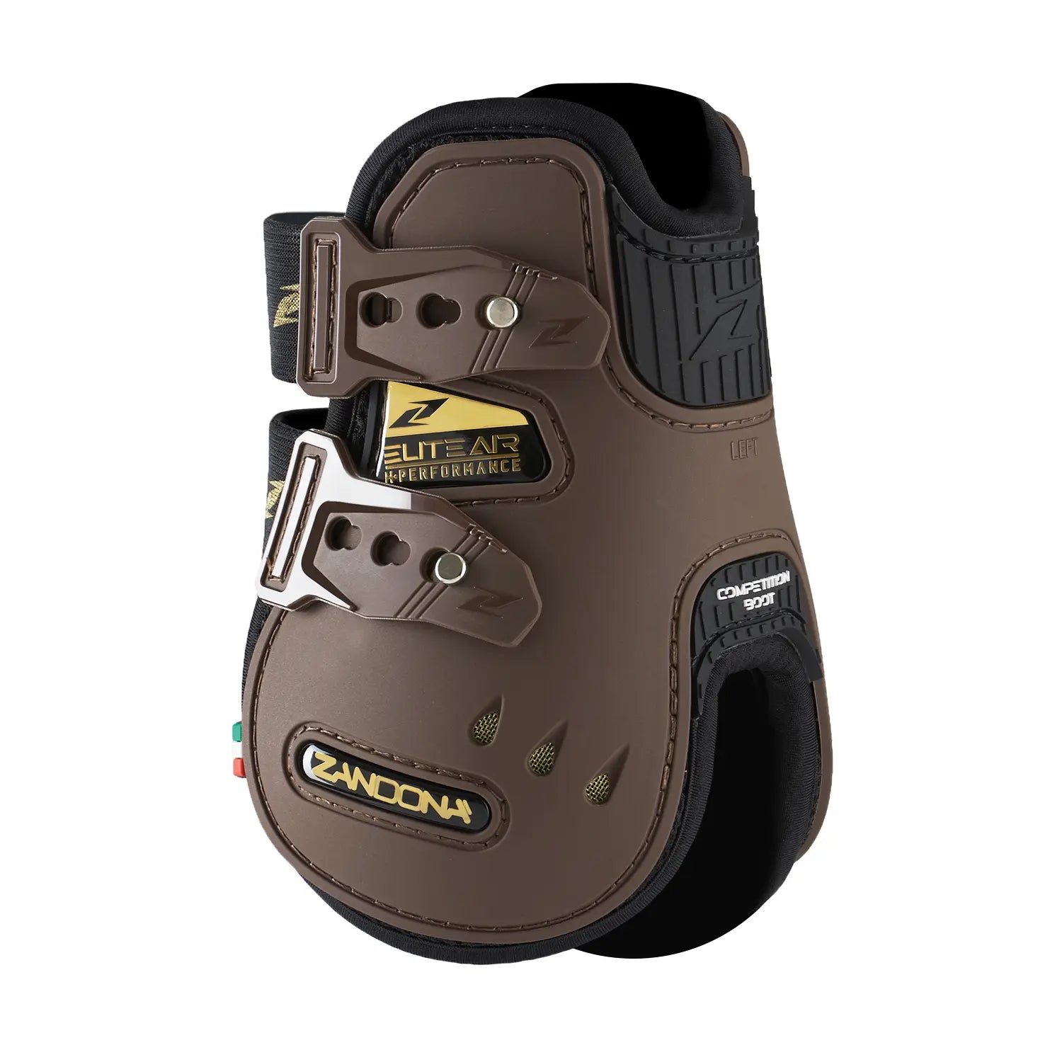 ELITE AIR H-PERFORMANCE LONG FETLOCK