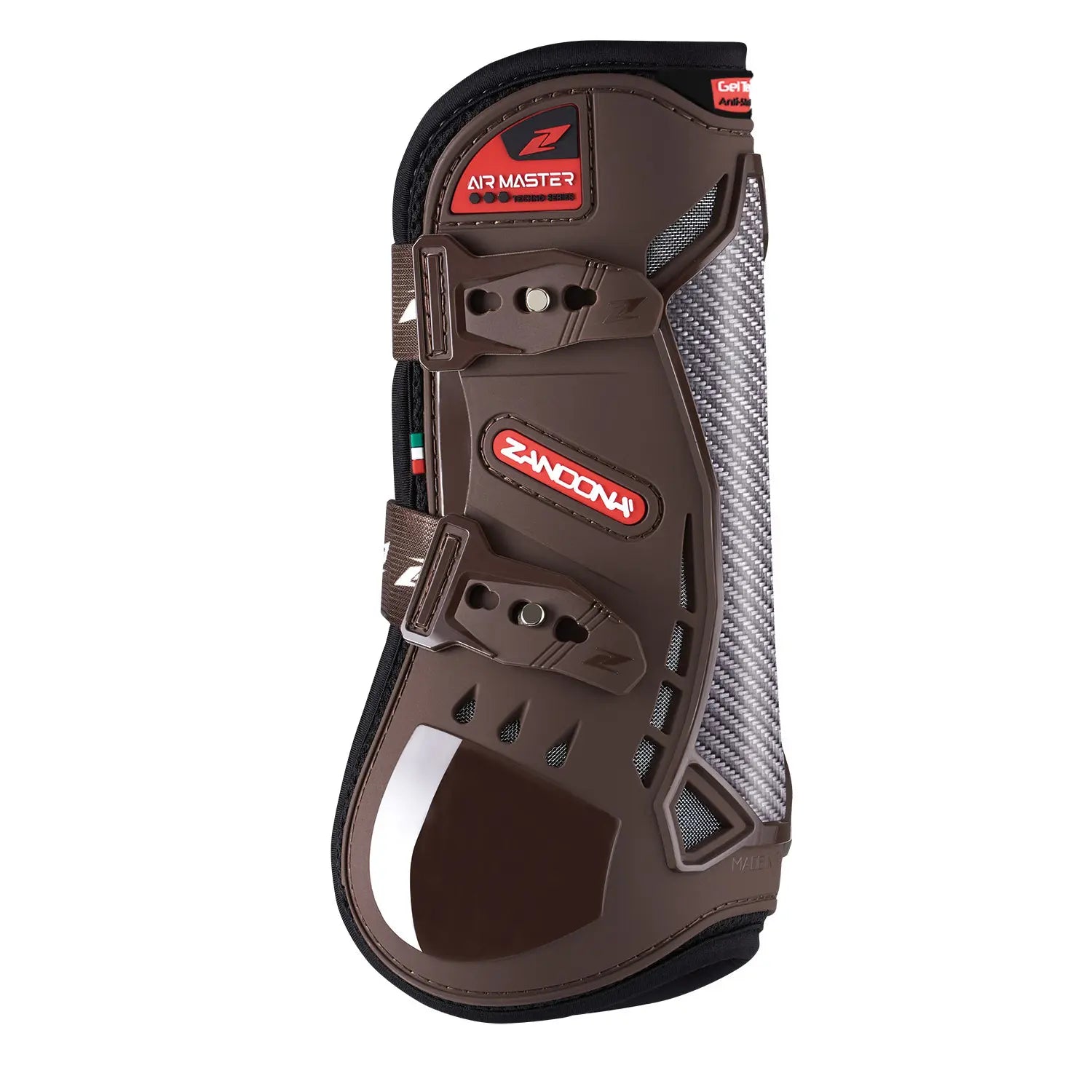 AIR MASTER TENDON