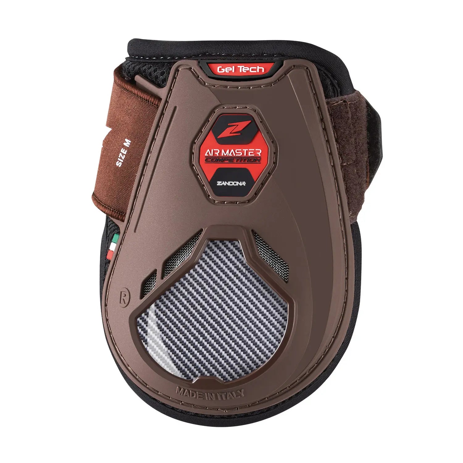 AIR MASTER YOUNG COMPETITION FETLOCK