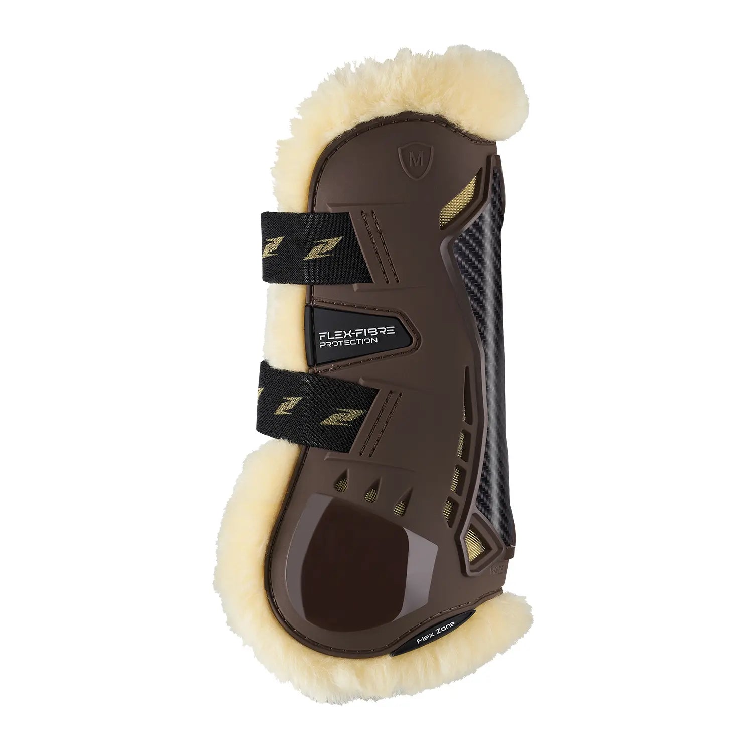 ELITE AIR SENSITIVE+ TENDON