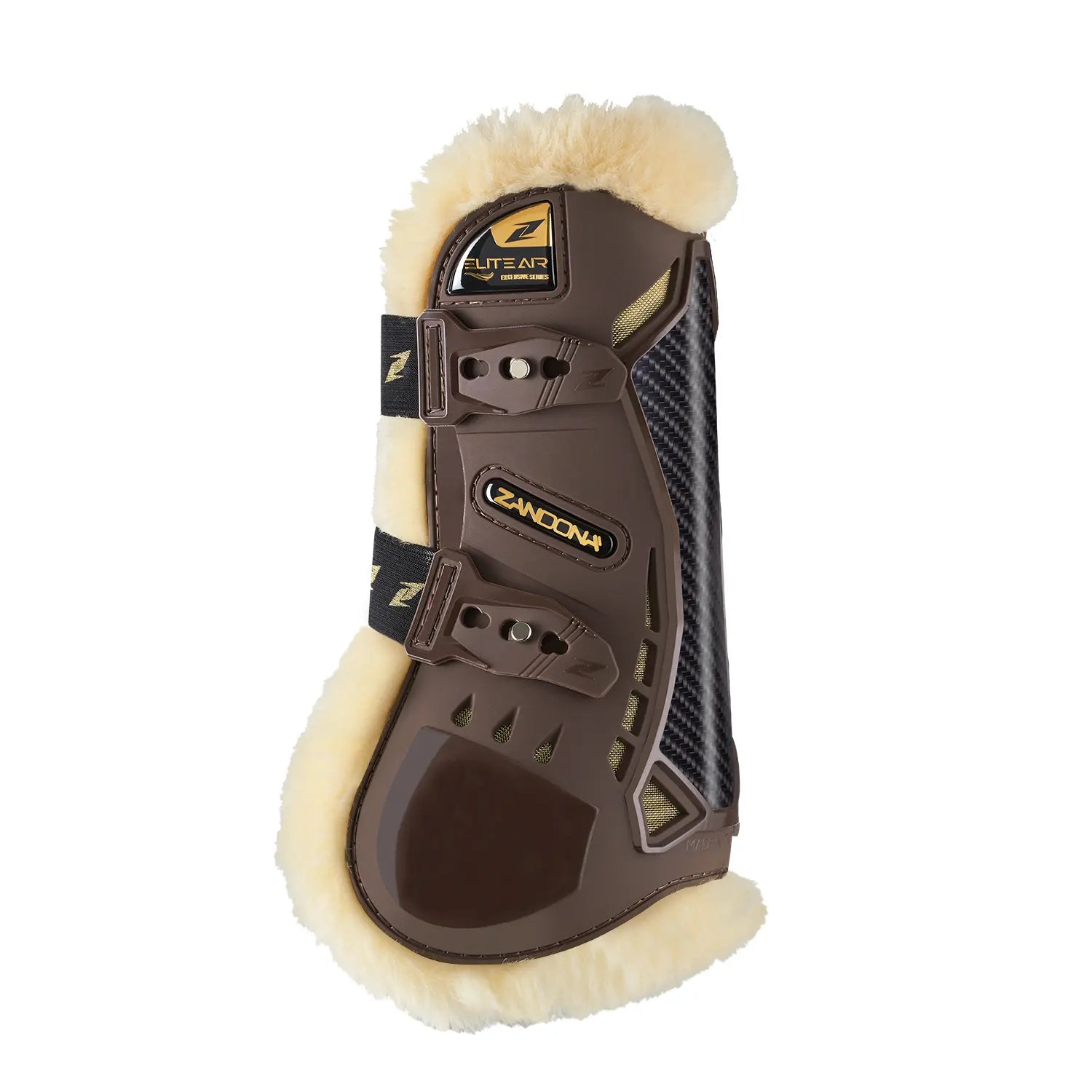 ELITE AIR SENSITIVE+ TENDON