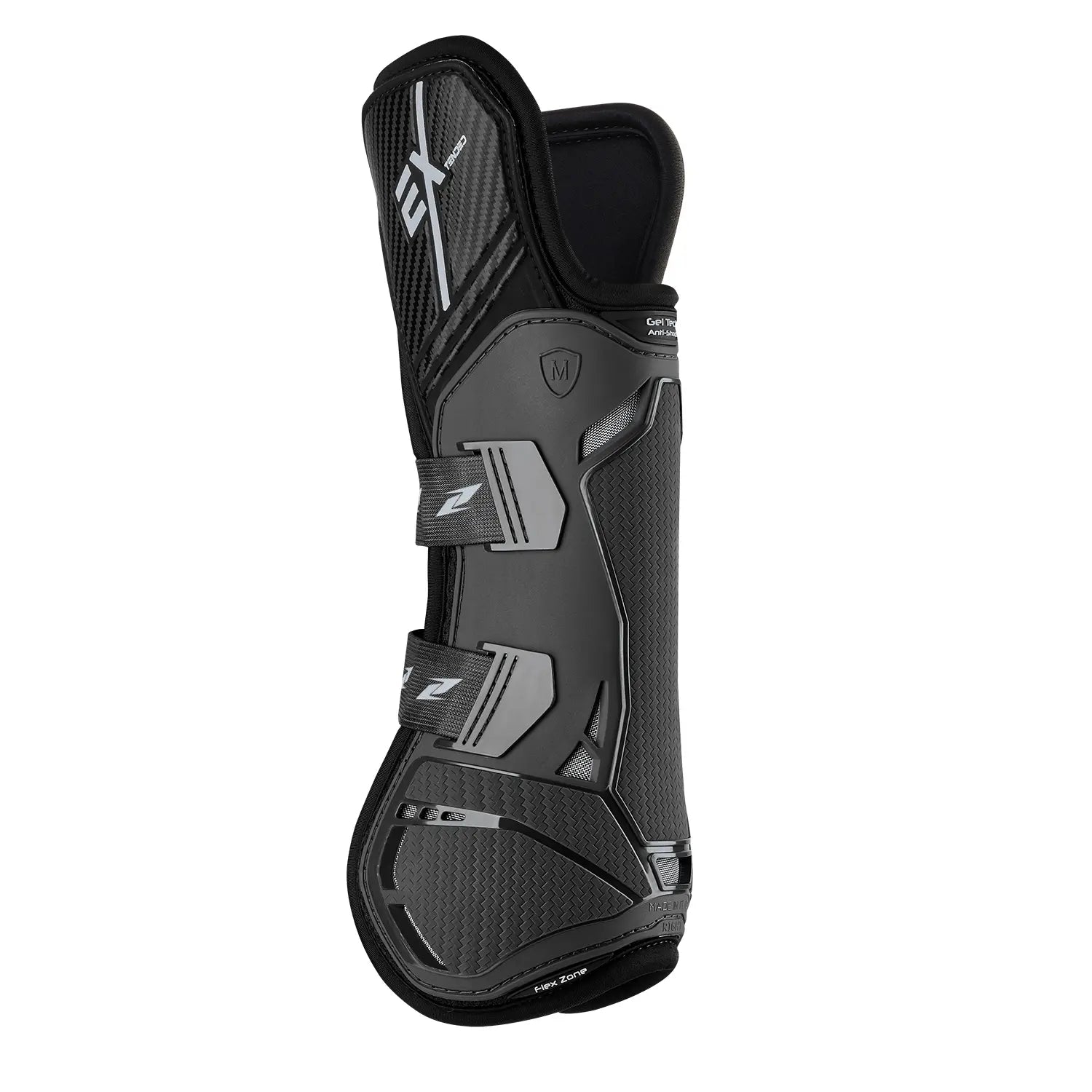 CARBON PRO EX TENDON