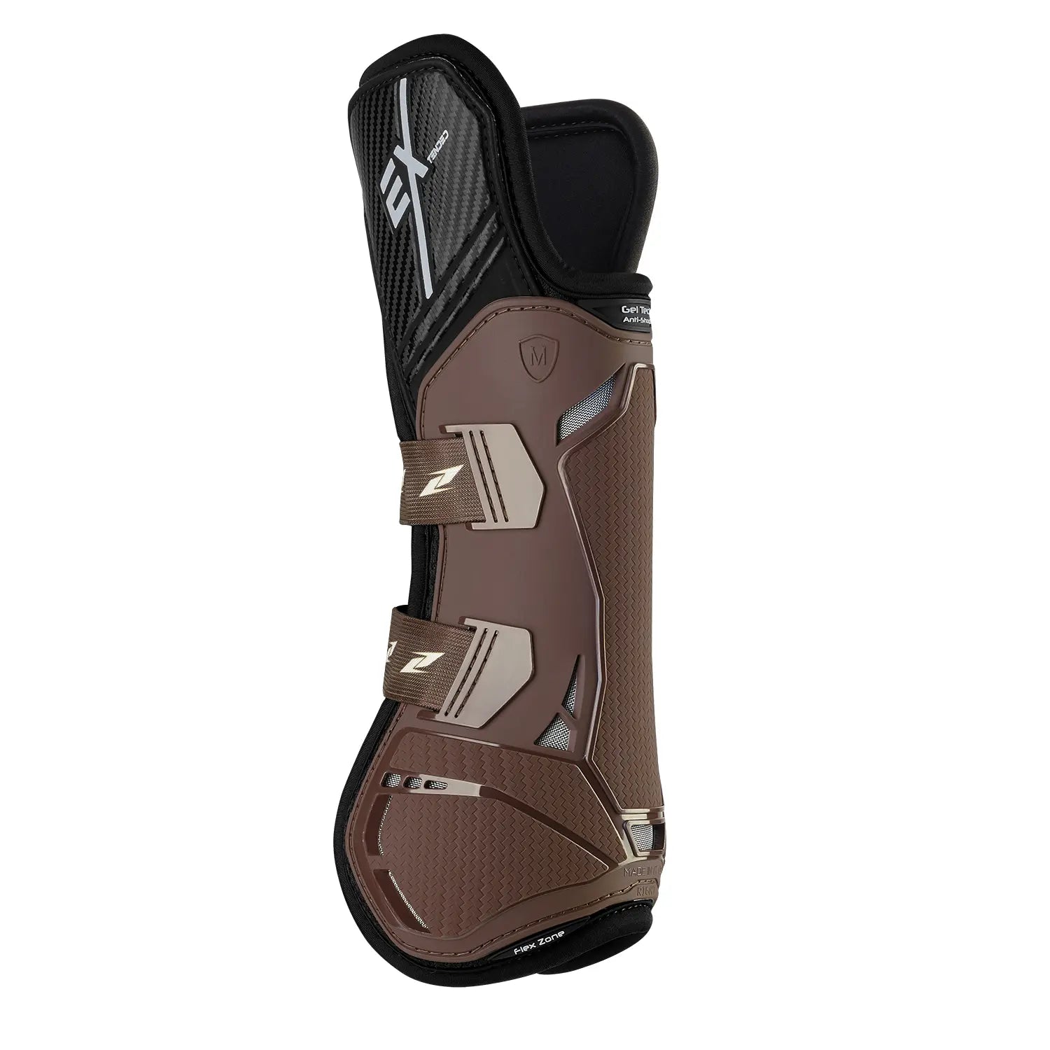 CARBON PRO EX TENDON