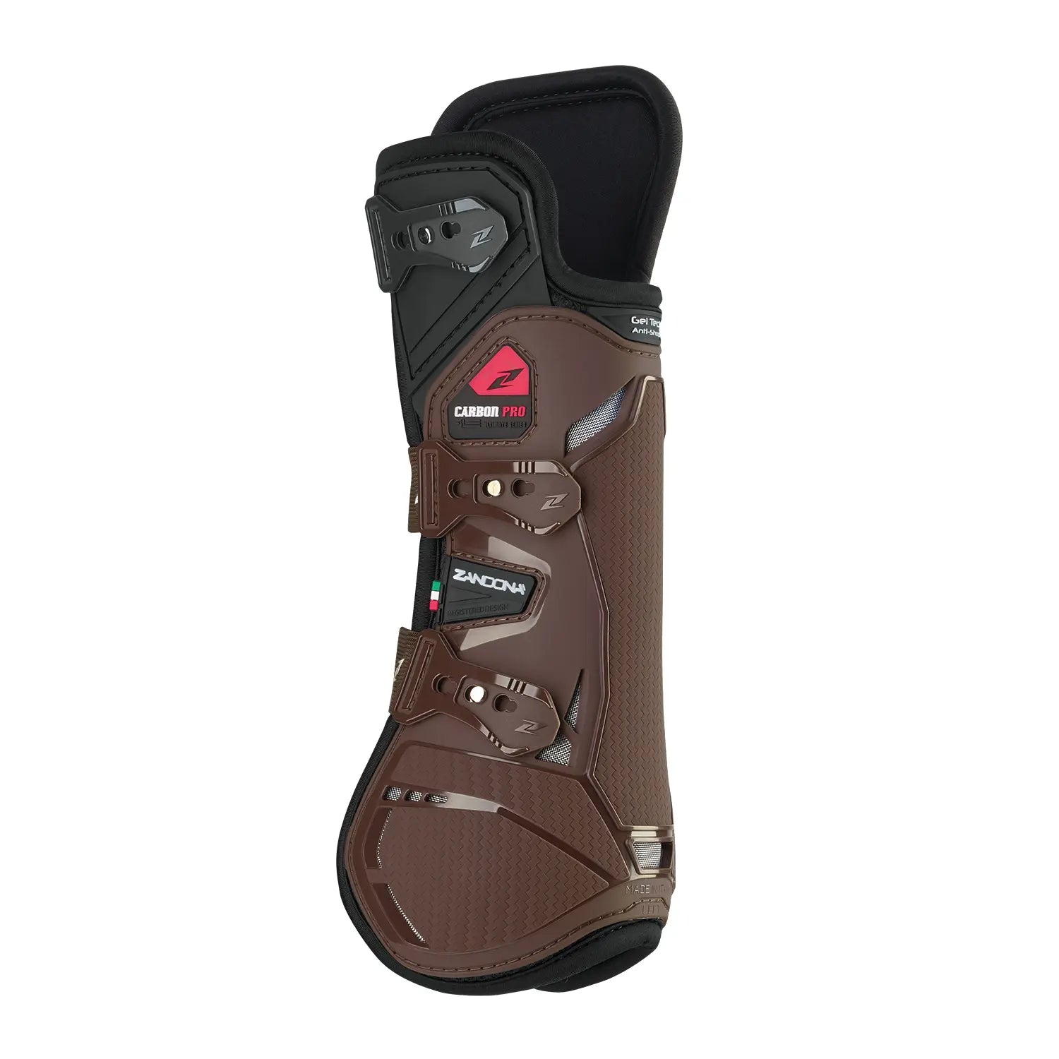 CARBON PRO EX TENDON