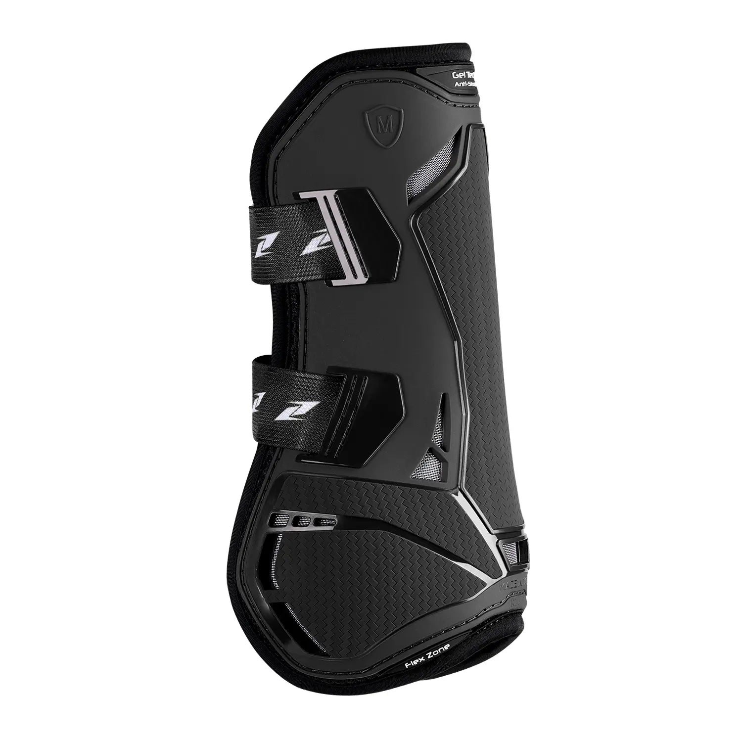 CARBON PRO TENDON