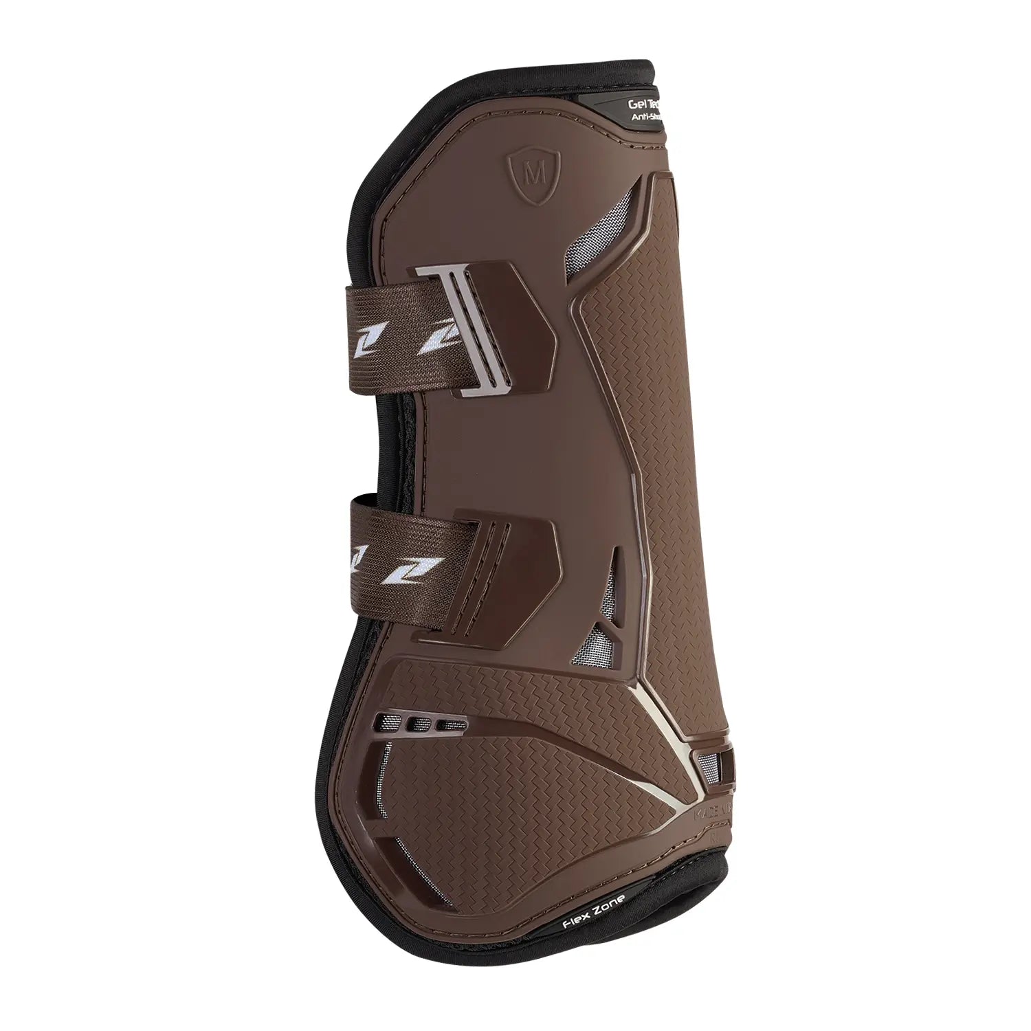 CARBON PRO TENDON
