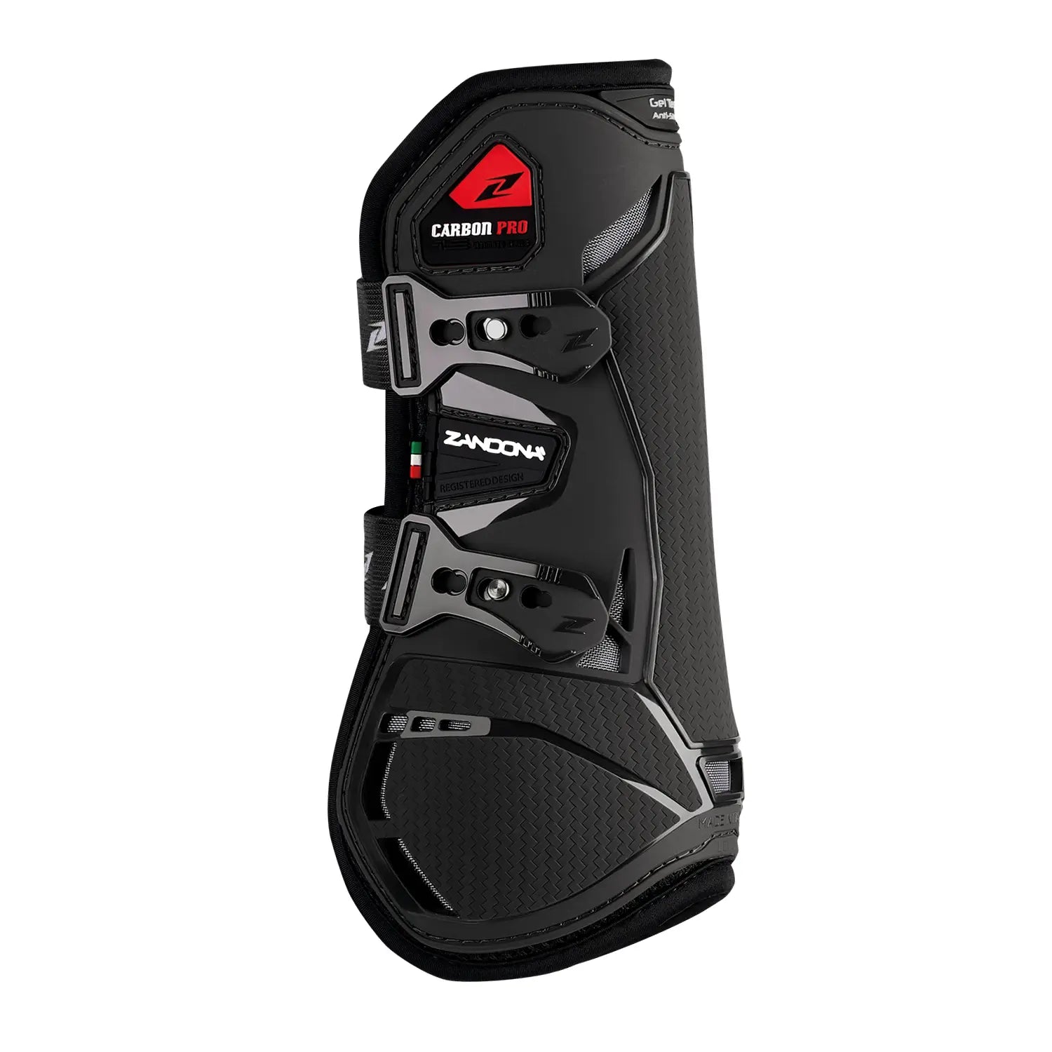 CARBON PRO TENDON