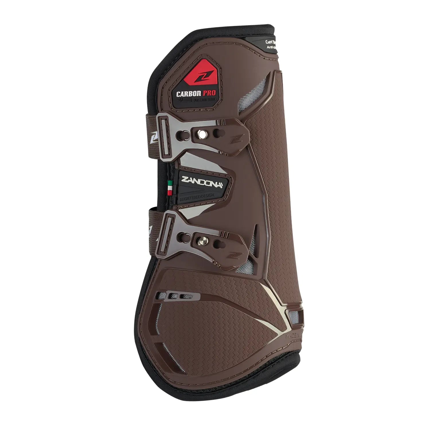 CARBON PRO TENDON