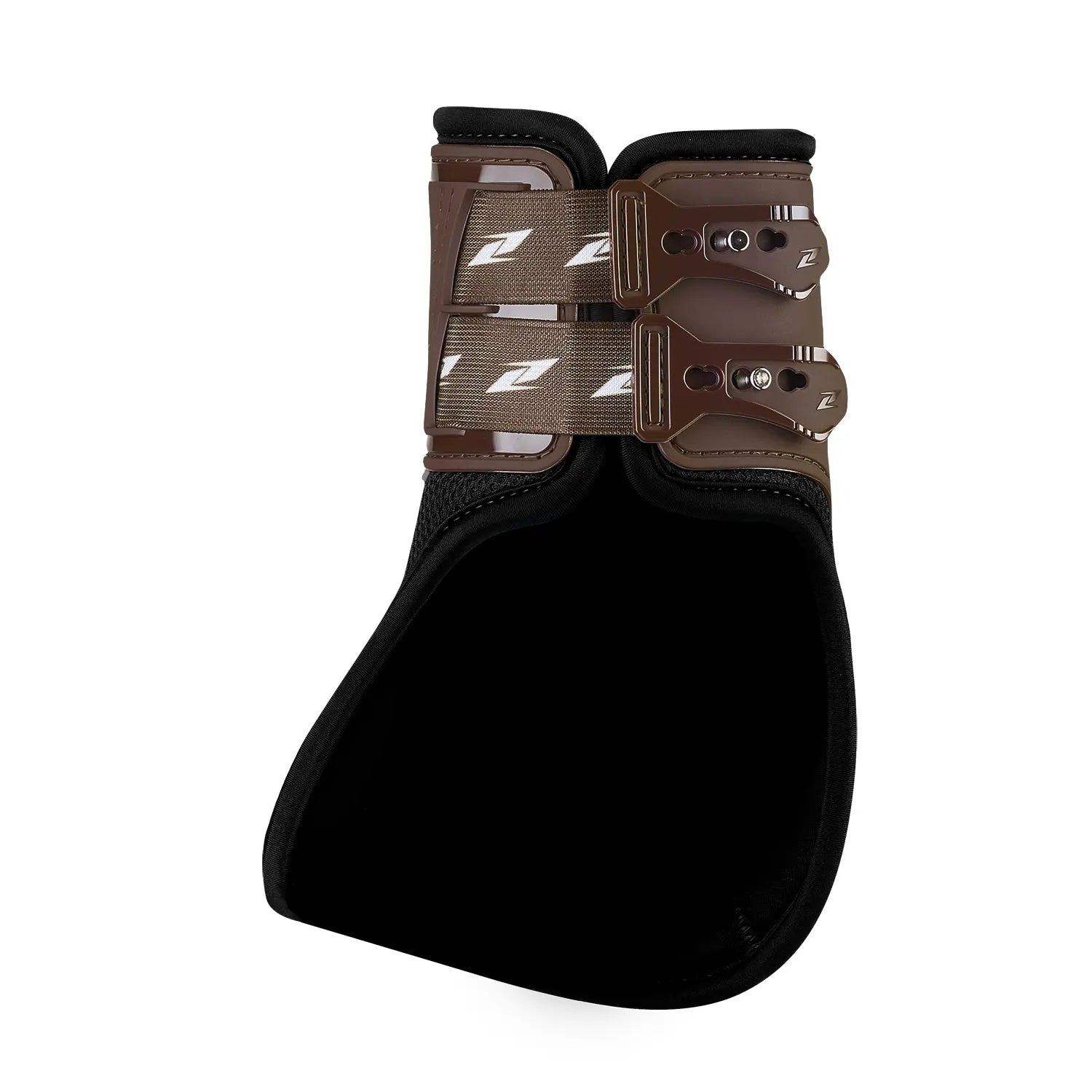 CARBON PRO EX FETLOCK
