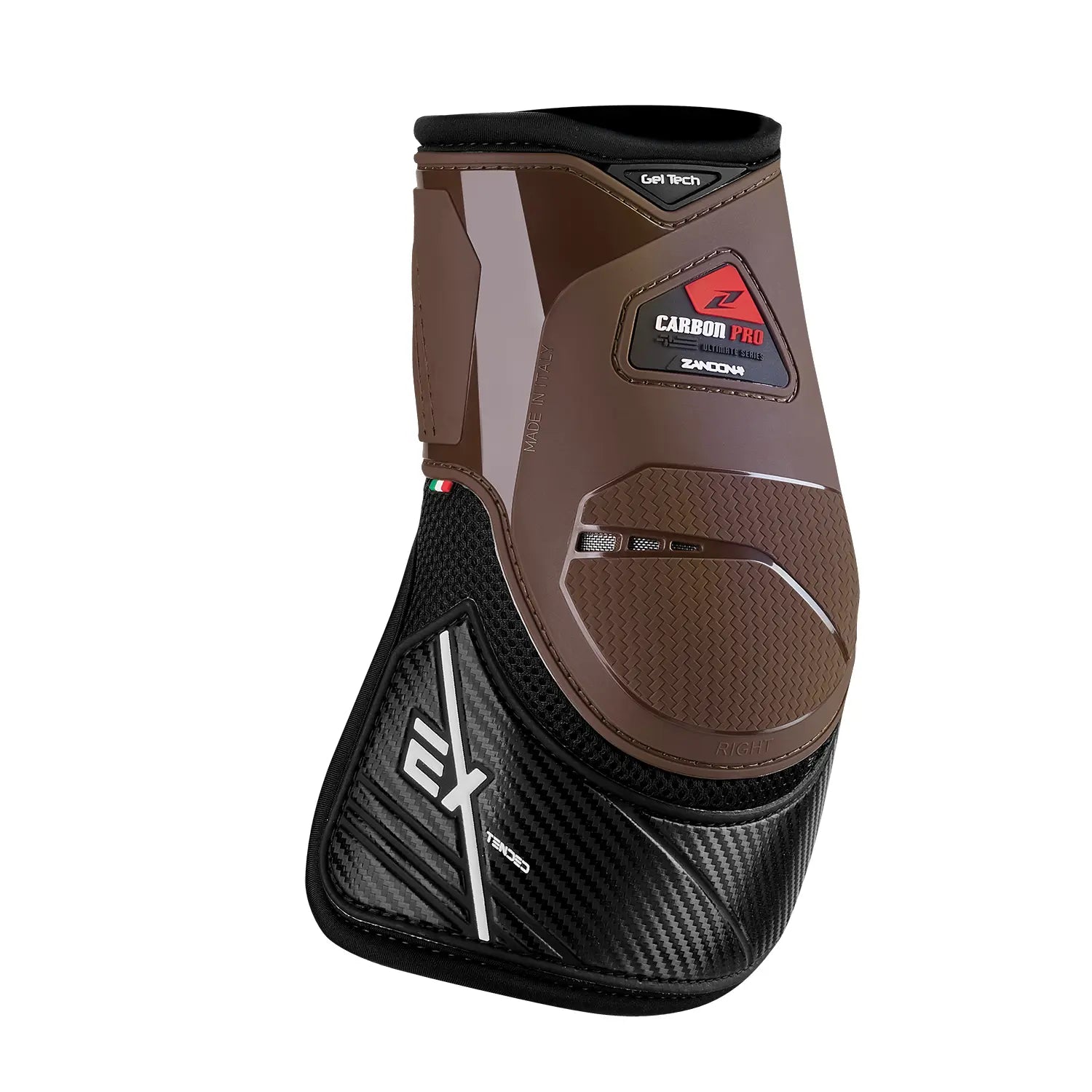CARBON PRO EX FETLOCK