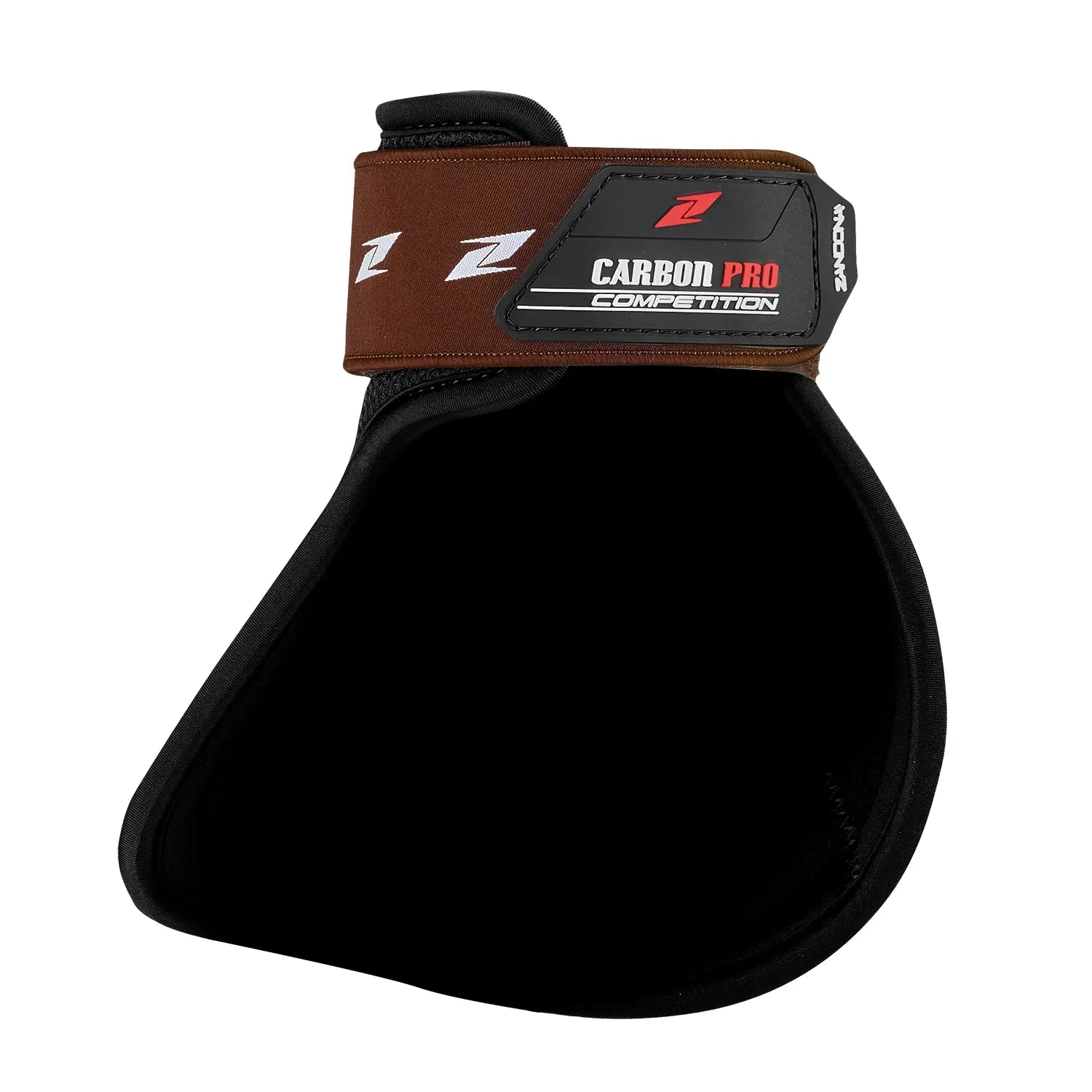 CARBON PRO YOUNG COMPETITION EX FETLOCK