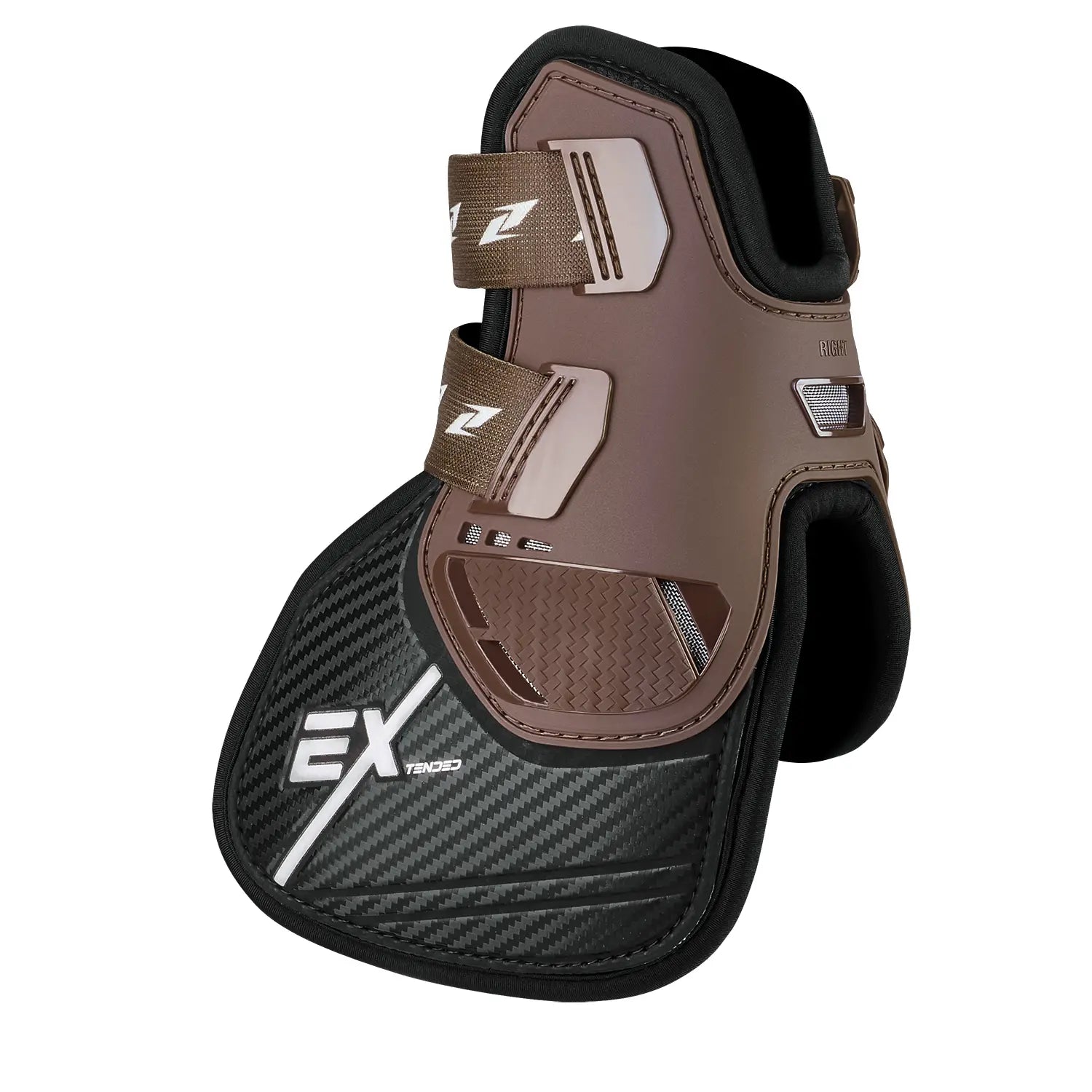 CARBON PRO H-PERFORMANCE EX FETLOCK