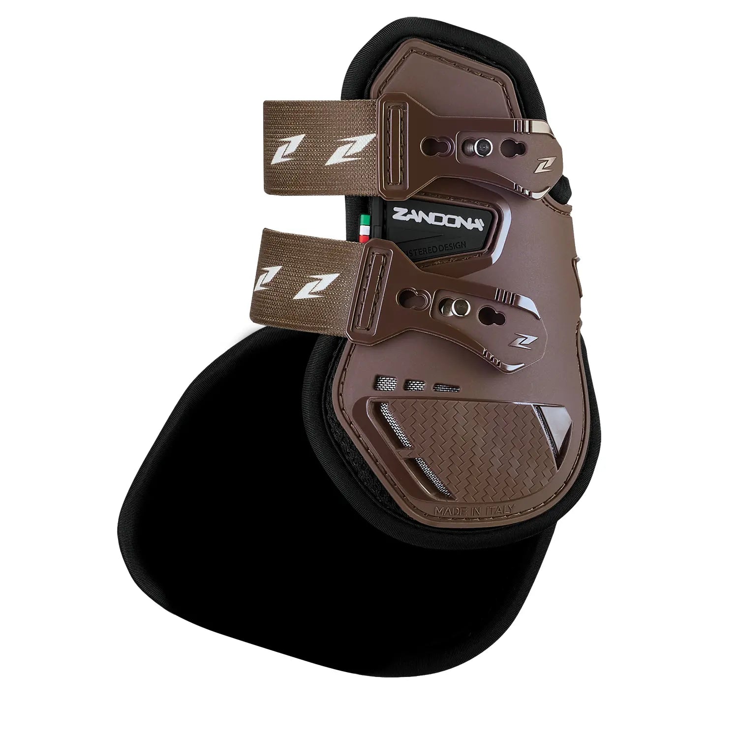 CARBON PRO H-PERFORMANCE EX FETLOCK