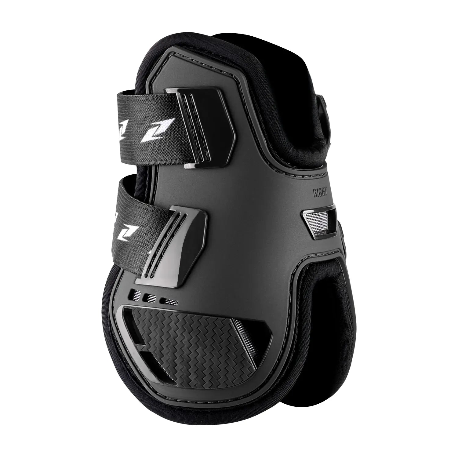 CARBON PRO H-PERFORMANCE FETLOCK